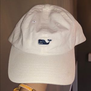 Vineyard Vines Baseball Cap